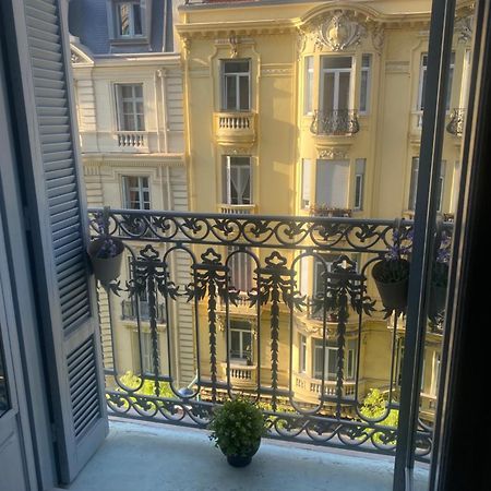 멍똥 Les Fleurs Astoria 아파트 외부 사진