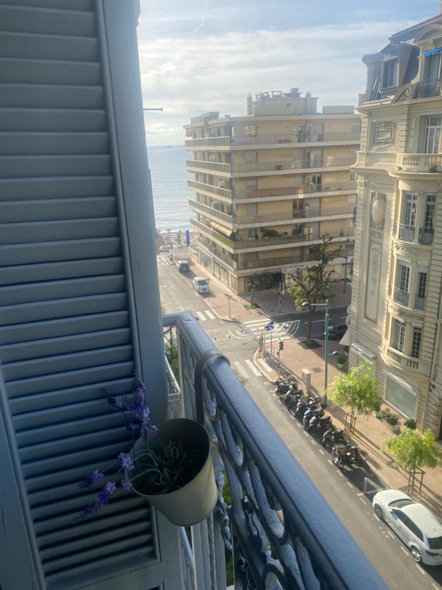 멍똥 Les Fleurs Astoria 아파트 외부 사진